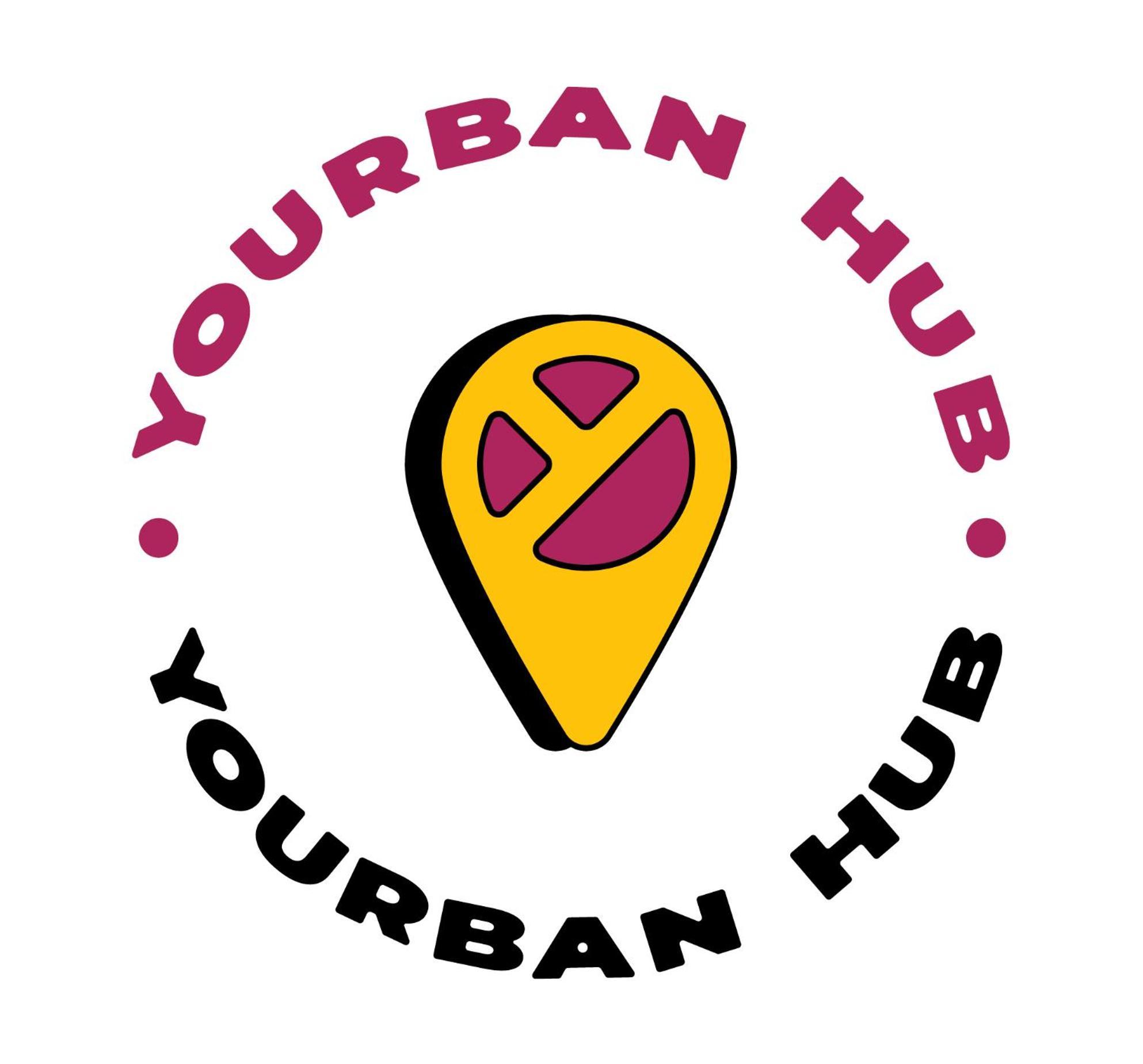 Yourban Hub Naples Exterior photo