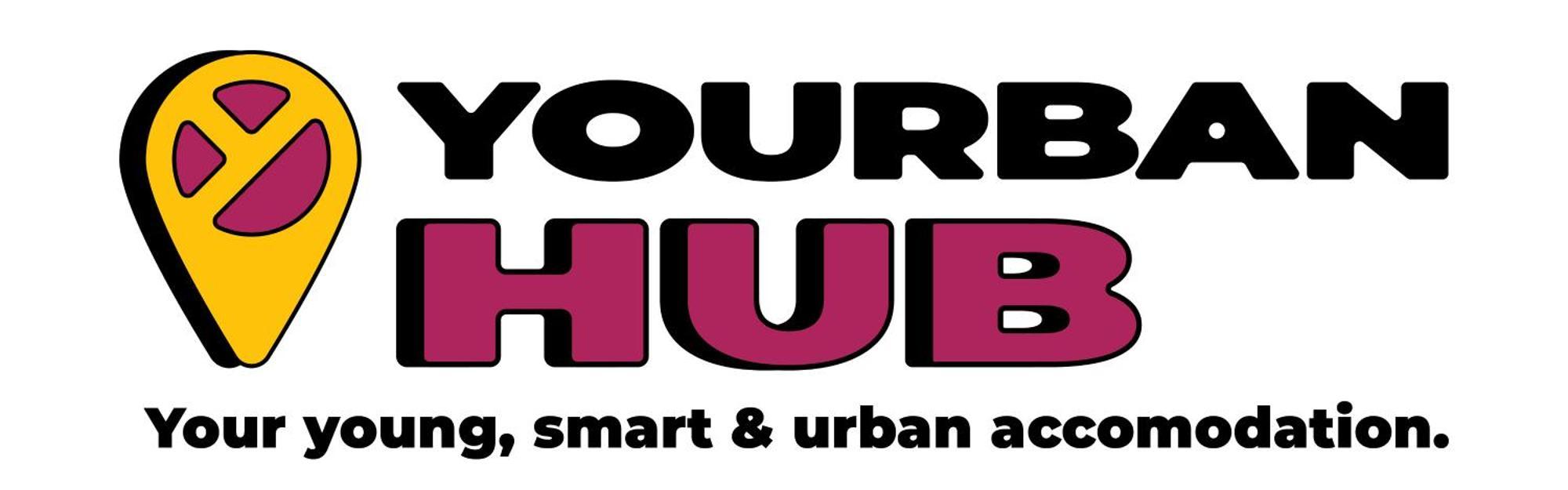 Yourban Hub Naples Exterior photo